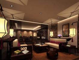 Crowne Plaza Chengdu City Center
